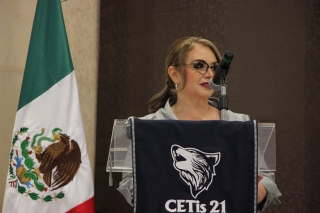graduacion (5)